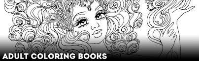 There are many free coloring apps for adults available in the play store for androids or app store for iphones these days. Facebook Coloring Groups The Ultimate List Cleverpedia
