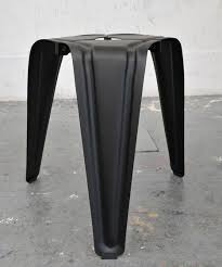 Pressed Chair By Harry Thaler Trendy Furniture Tiny House Furniture Aluminum Chairs