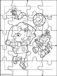 If you're looking for free jigsaw puzzles to play, look no further than these five websites. Pin On Puzzled Ideas