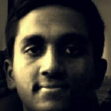 Stream Joel Varghese Jose