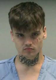 Why Wildcats fans are excited about Oweh's return