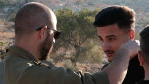 Help Mohammad document settler attacks in West Bank