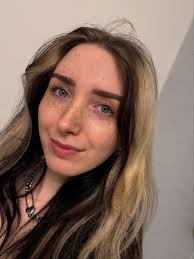 words can't describe the love i have for these degenerates 😘  #musicianmansion #distrokid #sweetwater