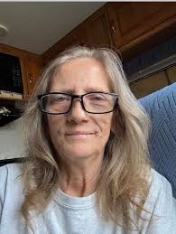 Decades-old secret revealed: Toledo woman hopes to find half-sister with  roots in Bucyrus