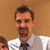 Jon Liss Email & Phone Number