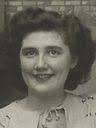 Mildred Gallagher Family History & Historical Records