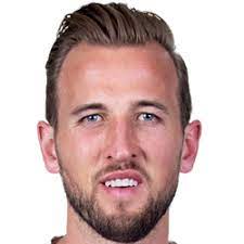 هاري كين لاعب مميز وكبير للغاية ومؤثر إلى حد واضح للجميع، إنه أفضل مهاجم في الدوري الإنجليزي وفريد من نوعه، ولا أعتقد أن هناك من هو أفضل منه في أي مكان. Ø§Ù„Ù„Ø§Ø¹Ø¨ Ù‡Ø§Ø±ÙŠ ÙƒÙŠÙ†