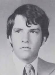 1974 50th Reunion Yearbook