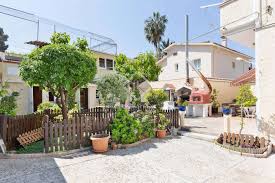 Apartments for sale in barcelona, catalonia. La Pineda Castelldefels Barcelona Spain Property For Sale Savills