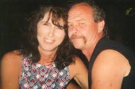 George Gilbert Obituary