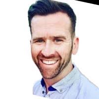 20+ "Peter Kearns" profiles