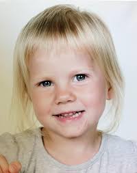 Echo's Happy Tots winners are picture perfect