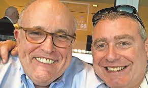 TORTOISE, INTERRUPTED