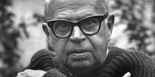 Roger Persson's Instagram, Twitter & Facebook