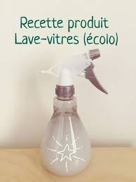 Me Revoila Avec Une Nouvelle Recette Pour Nettoyer La Maison Sans Produits No Produit De Nettoyage Faits Maison Laver Les Vitres Produits De Nettoyage Naturels