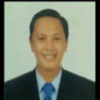 Albert Neri's Instagram, Twitter & Facebook