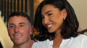 Blow for MAFS groom Adrian after fiery pub fight