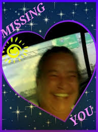 In loving memory of Cheryl Robin Benner