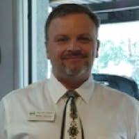 Bill Ray Nissan Employees