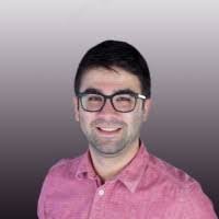 Alejandro Alvizo's Instagram, Twitter & Facebook