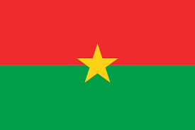 Vector files are available in ai, eps, and svg formats. Burkina Faso Wikipedia