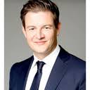 Ulrike M. Brinkmann ... Julius Brinks auf xing.com