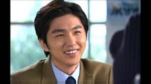 Stars Falling From the Sky Korean Drama Review