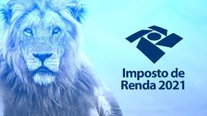 O crédito bancário para 120.268 contribuintes será realizado no dia 30 de abril, totalizando mais de r$ 183 milhões. Receita Libera Consulta A Segundo Lote De Restituicao Do Ir Icara News