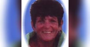 Robin Mohler Obituary