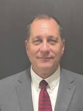 Top Rated Howell, MI DUI & OWI Lawyers