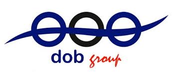 We would like to show you a description here but the site won't allow us. Info Loker Surabaya