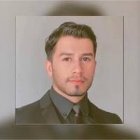 50+ perfiles de «Kevin Peralta»