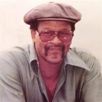 Thomas Louis Hawkins Obituary