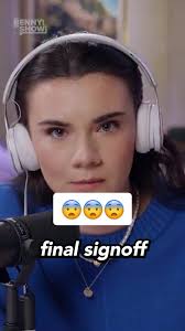 Candice Johnson Update