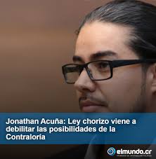 Señor Presidente, pongámonos serios. El país merece una discusión con más  altura”. Más detalles 👉 https://bit.ly/3zCoqKp