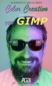 GIMP