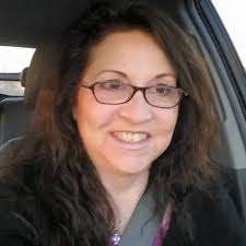 Morgan Wasserman Email & Phone Number