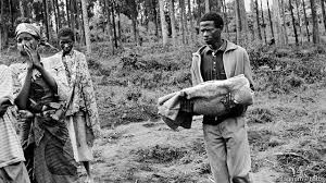 Последние твиты от rwanda genocide (@rwandagenocide). How Well Has Rwanda Healed 25 Years After The Genocide The Economist