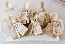 100 Baby Shower Favor Ideas For A Perfect Celebration Shutterfly Baby Shower Favours For Guests Cheap Baby Shower Favors Unique Baby Shower Favors