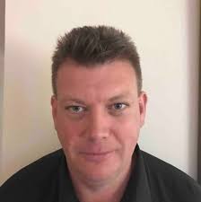 I will be forever grateful to Bapcor Retail and the autobarn team.