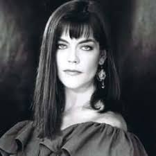 Famous Female Musicians