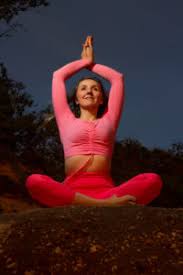 We've rounded up long island yoga studios that offer a wide range of classes and services for kids sure to educate and entertain your children and develop skills and practices they will employ for life. Private Yoga Instructor In Long Island New York Hire Brittany Schreiber