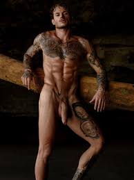 TW Pornstars - HotMaleStuds.Net 53K. Twitter. Sexy As Hell. @GWoodlight.  4:03 PM - 17 Dec 2022