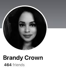 Please be mindful of the fact that there is a group member named Pamela  MacMillan (first picture) who has joined numerous JonBenet Ramsey groups  under many fake accounts. She hides behind these