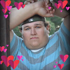 Barrel races in southern utah?