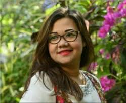 Famous Fashion designers in Bangalore