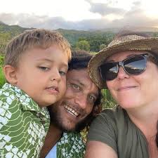 Malama Kauai Volunteers