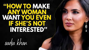 Jini La Jini Ft Sheby Love