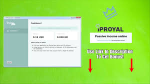 Lengkapi biodata untuk informasi akun mulai memasukan nomor hp, kata sandi login, dan isi kode undangan : Remint Network Referral Code Installation Youtube