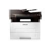 Printer driver is a website where you can find a variety of useful driver and software to connect to your computer and printer device and get the latest updates. 1